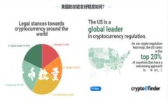 数字货币数量控制的原理与机制解析