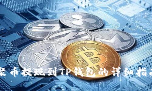 聚币提现到TP钱包的详细指南