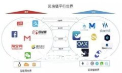 TP长钱包：你的时尚与实用完美结合