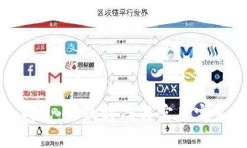 TP长钱包：你的时尚与实用完美结合