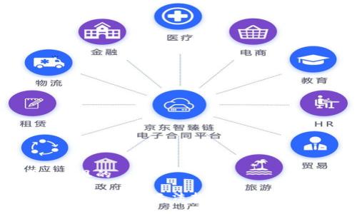 思考一个且的

如何解决TP钱包中无法找到DeFi项目的烦恼
