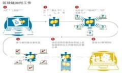   如何解决IM钱包官网打不开的问题，尽快恢复访