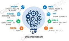 全球数字货币研究背景：从传统金融到数字化转
