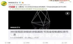如何安全下载TP钱包：识别风险及防范措施
