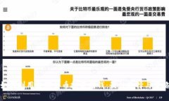 如何利用数字货币投资赚钱：最佳选择与策略