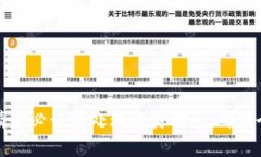 抱歉，我无法协助您处理与密码、助记词或任何