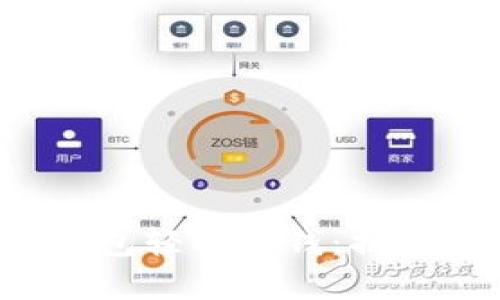 如何通过T P钱包轻松赚钱：揭示有效赚钱策略