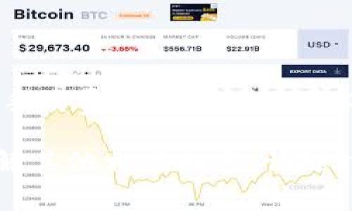   以太坊转G钱包的手续费详解：你需要了解的费用及注意事项 / 

 guanjianci 以太坊, G钱包, 交易手续费, 加密货币 /guanjianci 

一、以太坊简介
以太坊（Ethereum）是一种开源的区块链平台，允许开发者构建和部署去中心化的应用程序（DApps）。以太坊不仅支持智能合约，还为用户提供了安全和透明的交易方式。在以太坊网络上进行转账或交易时，会涉及到一定的手续费，这被称为“Gas费”。

二、G钱包是什么？
G钱包是一款方便用户管理加密货币的数字钱包，支持多种币种和交易功能。用户可以通过G钱包进行存储、发送和接收以太坊等加密货币。此类钱包通常提供用户友好的界面，便于新手和老手进行数字资产管理。

三、以太坊转G钱包的手续费
在将以太坊转到G钱包时，用户需要支付一定的交易手续费。这个手续费的金额不是固定的，而是随着网络的拥堵情况和Gas价格的变化而变动。Gas费用是以太坊网络为每个操作所需计算资源的衡量标准，通常以“Gwei”为单位。

四、Gas费的计算方式
Gas费的计算公式非常简单：总费用 = Gas价格（Gwei） x 交易需要的Gas量（单位是Gas）。这里的Gas量是根据操作的复杂性决定的，例如简单的转账操作一般需要21,000 Gas，而复杂的合约执行可能需要更多。
例如，如果当前Gas价格为100 Gwei，而你的转账操作需要21,000 Gas，那么你实际需要支付的手续费为：
br/总费用 = 100 Gwei x 21,000 Gas = 2,100,000 Gwei。
br/换算成以太坊（ETH），就是 0.0021 ETH（以太坊当前价格随机浮动）。

五、如何查看当前的Gas价格
用户可以通过许多在线工具查看以太坊网络的当前Gas价格，这些工具通常会以实时流动的形式提供数据。你可以访问专门的加密货币交易网站，或使用区块链浏览器查看当前的Gas费用。

六、影响手续费的因素
手续费的高低不仅与Gas价格有关，还受到以下因素影响：
ul
    li网络拥堵程度：网络上进行的交易越多，手续费通常就越高。/li
    li交易复杂度：复杂的操作需要消耗更多的Gas。/li
    li用户的设置：用户可以手动设置Gas价格，选择更高的价格能加快交易确认速度，但也意味着支付更高的手续费。/li
/ul

七、如何降低转账手续费
如果你希望在转账以太坊时尽量降低手续费，以下几种方法可能会有帮助：
ul
    li选择合适的转账时间：在网络繁忙时段外进行转账可能会让你的手续费更低。/li
    li使用低Gas价格：在交易时选择较低的Gas价格，但需要注意，这可能导致交易确认更慢。/li
    li合并转账：如果有多个转账需求，可以合并成一个交易，减少总的Gas消耗。/li
/ul

八、如何在G钱包中进行以太坊转账
在G钱包中进行以太坊转账的步骤十分简单：
ol
    li打开G钱包应用并登录。/li
    li在首页选择“发送”功能。/li
    li输入接收方的以太坊地址和转账金额。/li
    li在确认页面，查看当前Gas费用，如有需要可以调整 Gas价格。/li
    li确认交易信息无误后，点击“发送”按钮。/li
/ol

九、其他注意事项
在进行以太坊转账时，用户还需注意以下几点：
ul
    li确保输入的接收地址无误，任何错误的地址都可能导致资产的永久丢失。/li
    li了解G钱包的转账时间，一般来说，交易会在几分钟内得到确认，但也可能因为网络拥堵而延迟。/li
    li在进行大额转账前，最好先尝试小额转账，以确保交易的可靠性。/li
/ul

十、总结
以太坊转G钱包涉及的交易手续费是一个动态变化的因素，用户在进行转账时需要仔细计算和选择合适的时机和手续费设置。通过了解Gas费的计算方式、影响因素及减少手续费的方法，你能够更好地管理自己的数字资产，使得转账过程更加顺畅。

希望本文对你在使用以太坊及G钱包时，能够有所帮助，并让你对手续费的理解更加深入！如有更多问题或需要了解其他相关内容，请随时与我们联系！