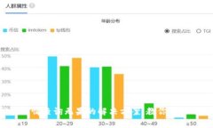 t p钱包行情查询无果的解决方案，教你轻松看懂