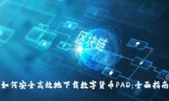 如何安全高效地下载数字货币PAD：全面指南