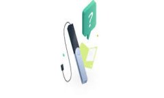 ERC-20 不是一种以太坊钱包，而是一种以太坊区块