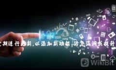关于TP钱包，是否存在旧版本的问题，首先需要明