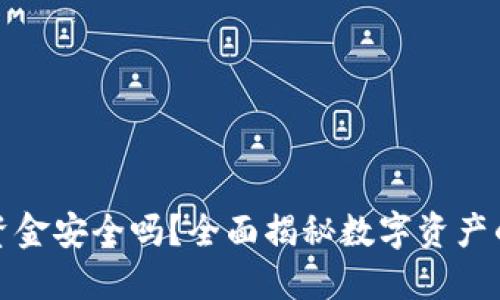 TP钱包资金安全吗？全面揭秘数字资产的安全性
