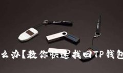 手机丢了，怎么办？教你快速找回TP钱包和保护资