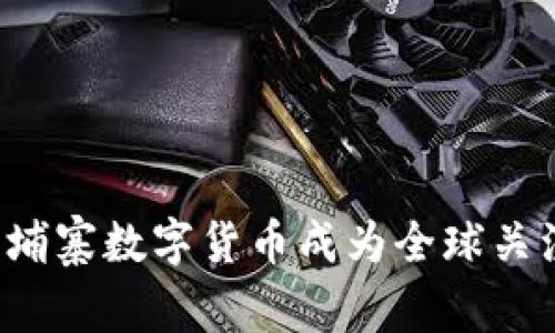 为什么柬埔寨数字货币成为全球关注的焦点？