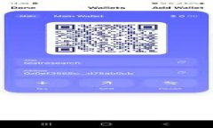 美国数字货币的实现路径与挑战分析