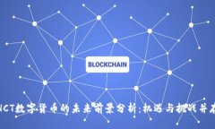 HCT数字货币的未来前景分析：机遇与挑战并存