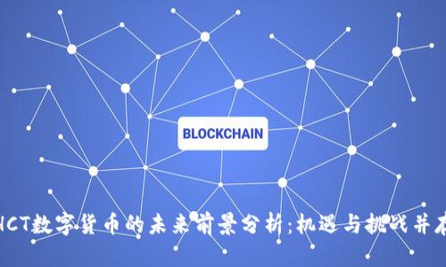 HCT数字货币的未来前景分析：机遇与挑战并存