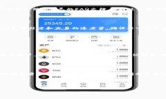 biao tiTP钱包苹果官网版APP正版下载指南/biao tiTP钱