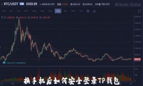 
换手机后如何安全登录TP钱包