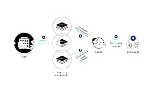 关于“t p钱包创始人付盼是不是被抓”的问题，以下是相关信息的梳理：

### t p钱包创始人付盼被抓的真相解析