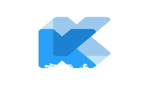 神思电子：引领数字货币时代的先锋领军者