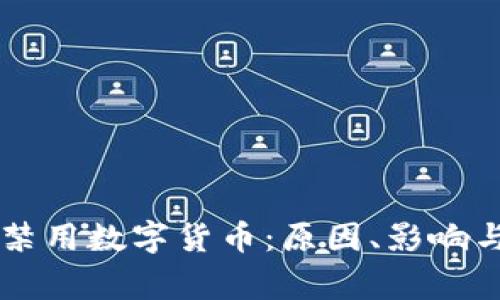 国家为何禁用数字货币：原因、影响与未来探索