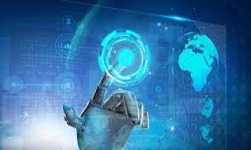 

T P钱包创始人：引领数字货币革命的先锋