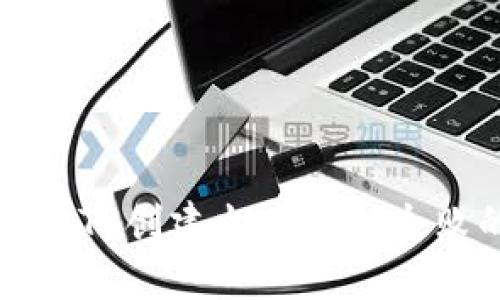 如何解决TP创建火币钱包失败的问题