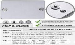 LFC数字货币：新一代加密货币的崛起与发展
