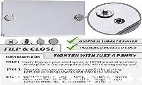 
LFC数字货币：新一代加密货币的崛起与发展