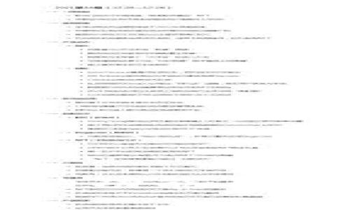 TP钱包私钥的功能与安全性全解析