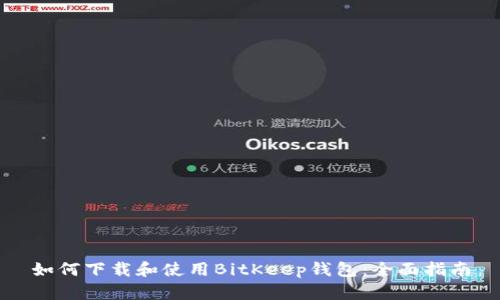 如何下载和使用BitKeep钱包：全面指南