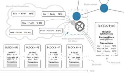 全面解读数字货币行情分析视频：投资者必须了解的趋势与数据