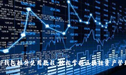 TP钱包插件使用教程：轻松掌握区块链资产管理