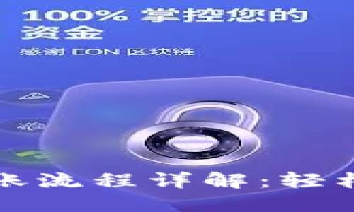 TP钱包转账流程详解：轻松操作指南