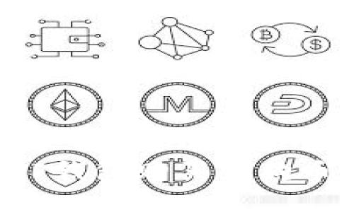 如何通过TP钱包购买狗狗币：全面指南