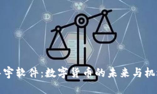华宇软件：数字货币的未来与机遇