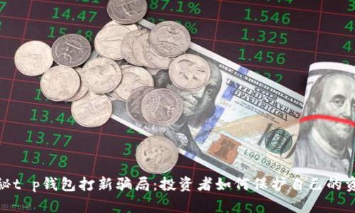 揭秘t p钱包打新骗局：投资者如何保护自己的资金