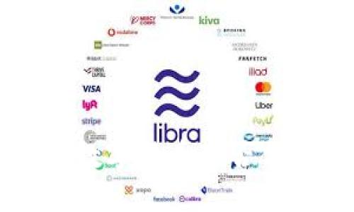 下载TP钱包购买数字货币是否合法与安全性分析