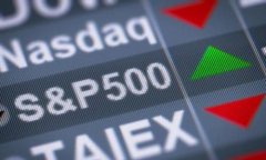 数字货币理财指南：如何安全投资及获取收益