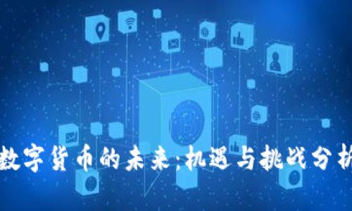 数字货币的未来：机遇与挑战分析