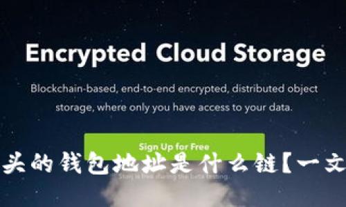 TP开头的钱包地址是什么链？一文揭晓