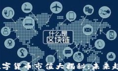 2023年环球数字货币市值大揭秘：未来趋势与投资