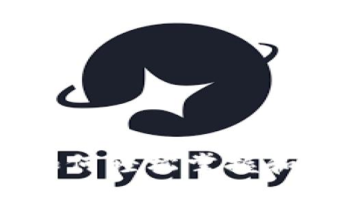 TP钱包使用指南：如何轻松掌握和观察你的数字资产