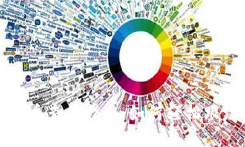 个人数字货币查看指南：如何轻松跟踪你的投资