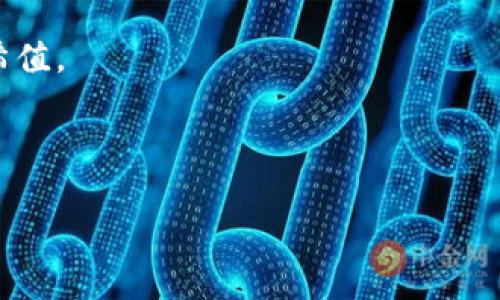 智能合约和加密货币交易都需要有效的区块链数据跟踪，而查询哈希值是一项基础而重要的操作。若你想要查询有关TP钱包的哈希值，可以访问TP钱包的官方网站、区块链浏览器或者相关社区论坛获取相关链接和信息。

这里是一些常用的区块链浏览器，可以用来查询哈希值：

1. **Etherscan**: 针对以太坊网络的区块链浏览器，可以查询到以太坊相关的任何交易哈希值。
2. **BscScan**: 针对币安智能链的浏览器，适用于币安链上的交易查询。
3. **Tronscan**: 专为波场网络设计的区块链浏览器，可以查找波场的交易记录。

请访问相应的浏览器并在搜索框中输入交易的哈希值即可查询相关信息。