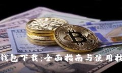 TP钱包下载：全面指南与使用技巧