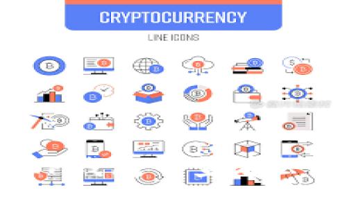 如何在TP钱包中查看公链信息？