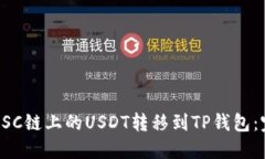 如何将BSC链上的USDT转移到TP钱包：完整指南